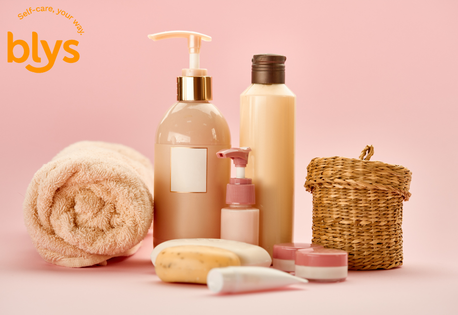 Hair Product Picks for At-Home Styling