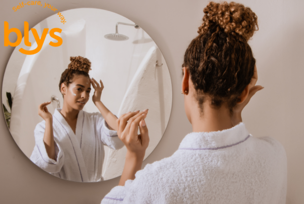 Party Season Prep Tips