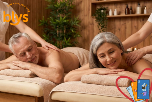 Gifts for Parents Ideas