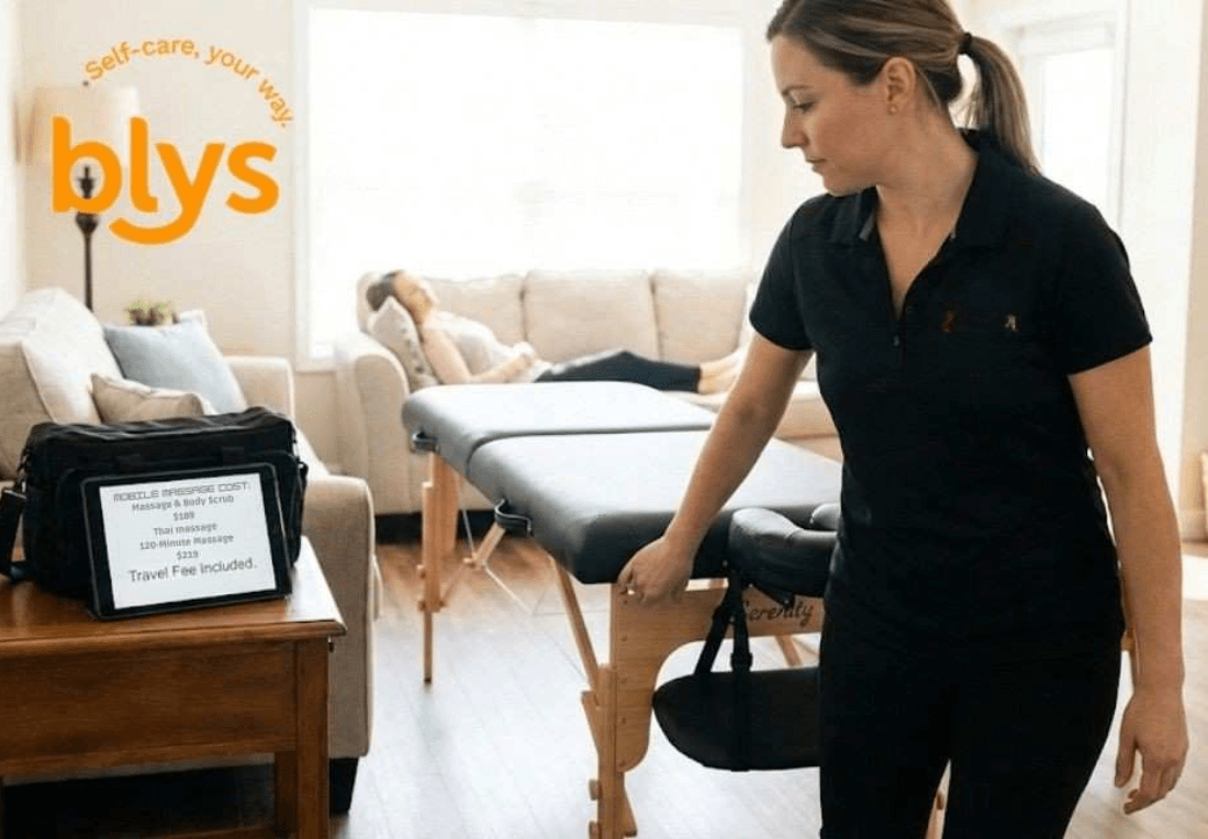 mobile-massage-cost-calculator-day-spa