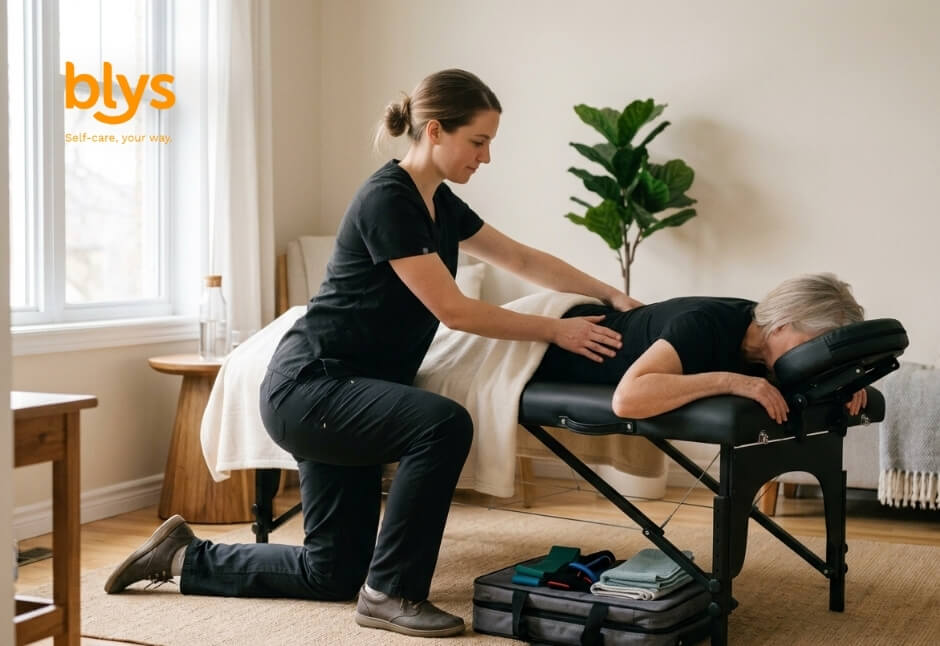 how-to-become-a-mobile-physiotherapist