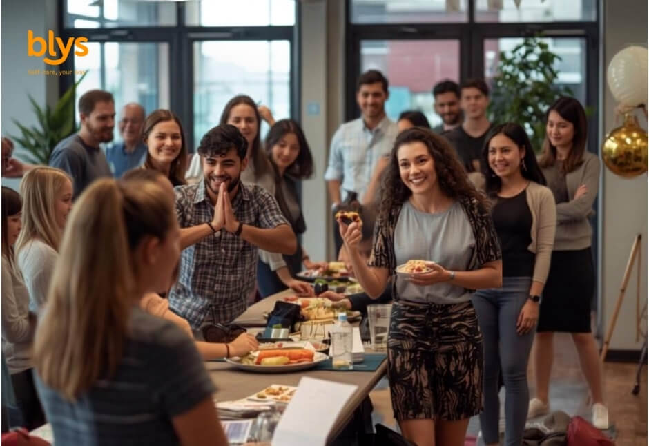 corporate-wellness-employee-appreciation-ideas