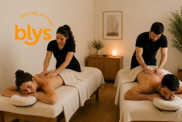 how-does-a-couples-massage-work