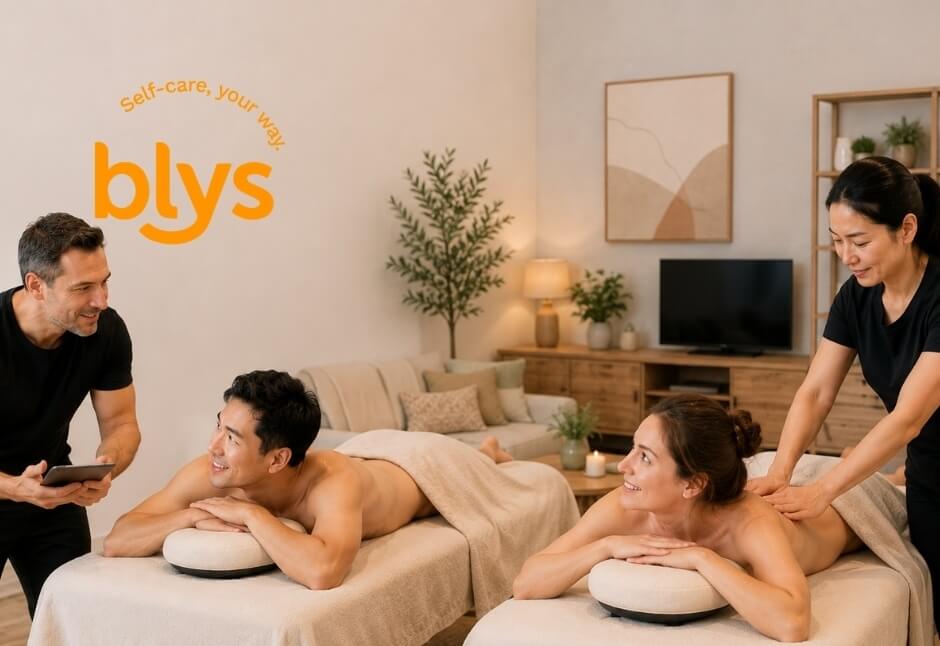 in-home-couples-massage