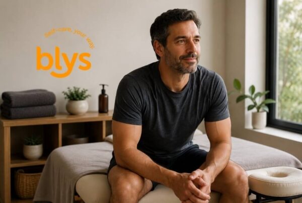 massage-for-men