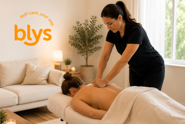 therapeutic-massage-at-home