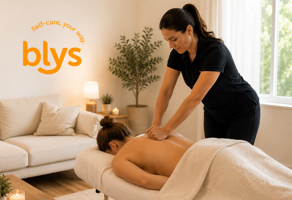therapeutic-massage-at-home