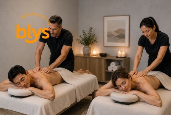 what-to-expect-couples-massage