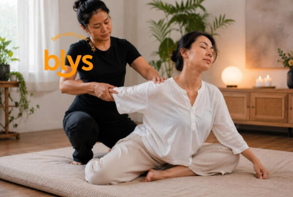 thai-massage-vs-shiatsu
