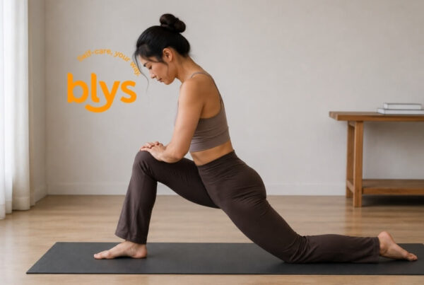fascia-stretching