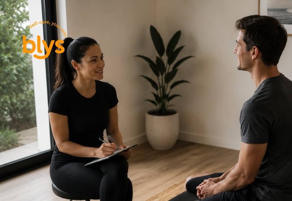 how-much-does-reflexology-cost