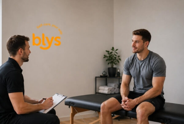 how-much-is-a-sports-massage