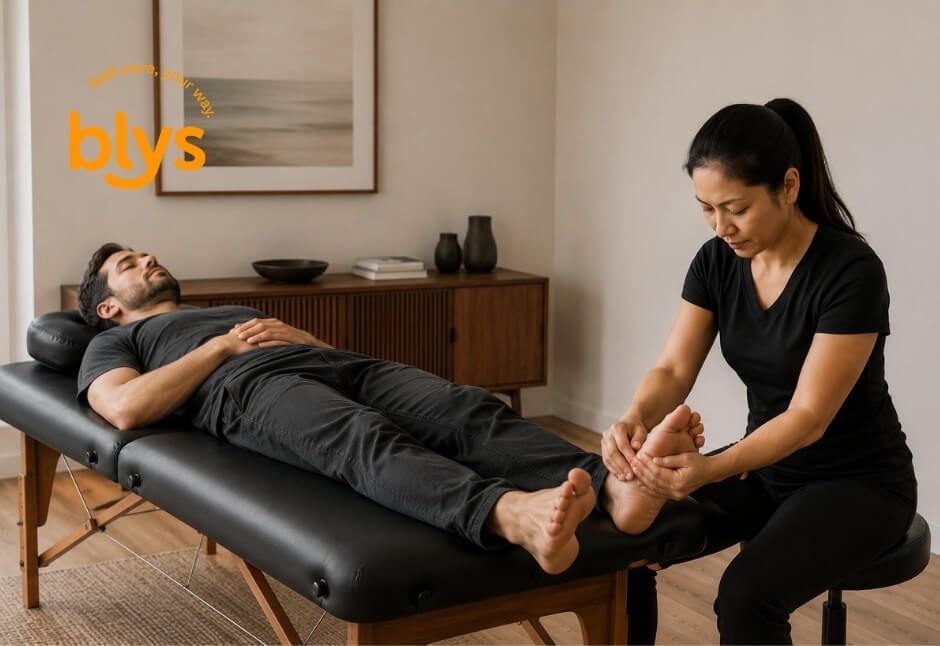 reflexology-near-me