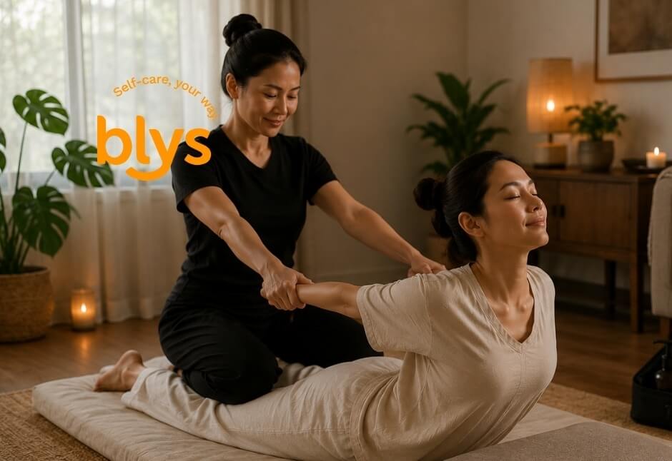 book-thai-massage-at-home