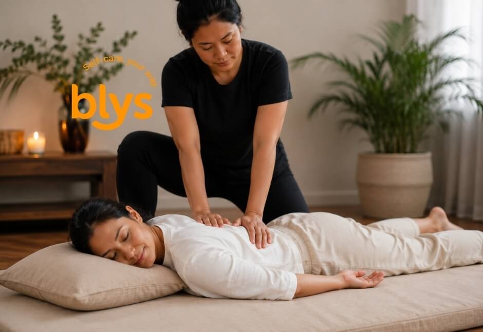 thai-massage-for-back-pain