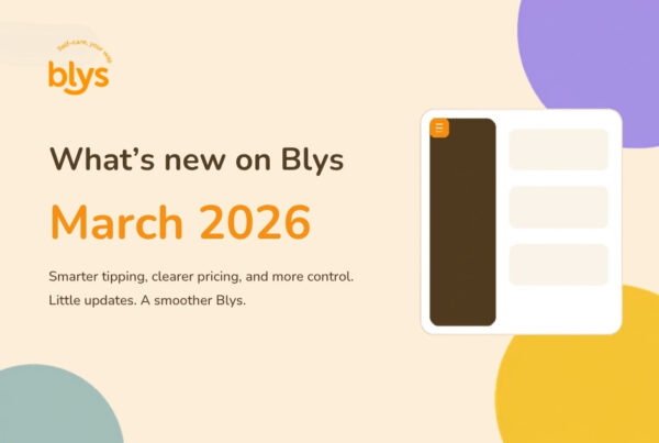 blys-march-releases-2026