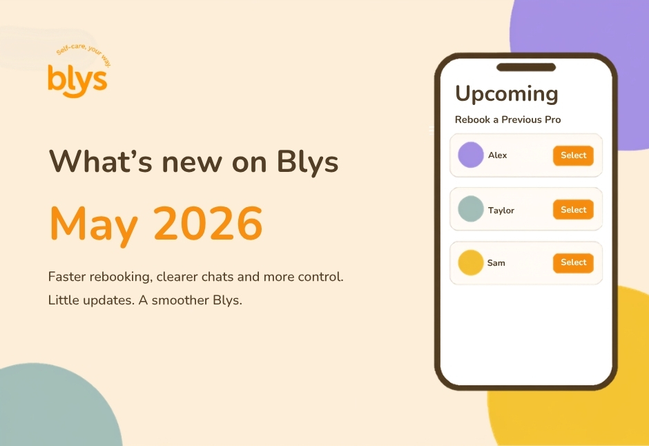 blys-may-releases-2026