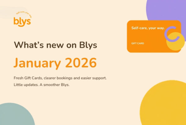 blys-january-releases-2026