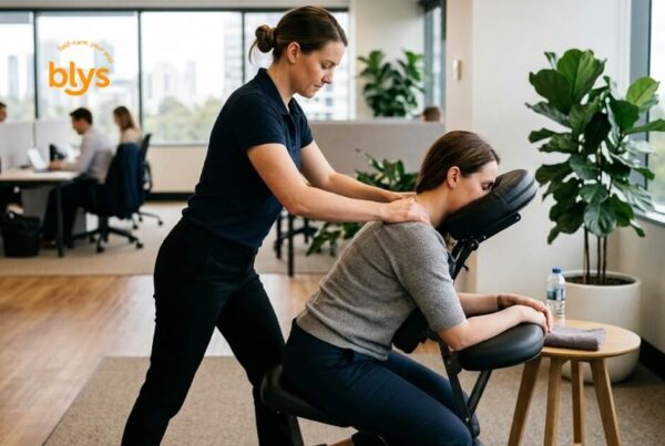 corporate-massage-tax-deductible