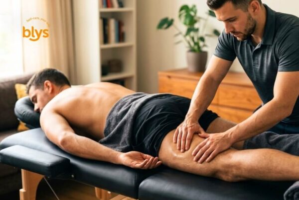 doms-recovery-massage