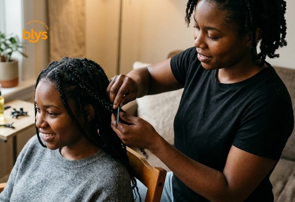 hairstylist-career-guide