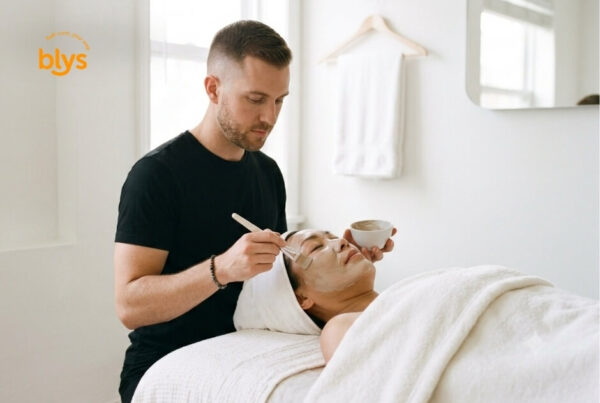 how-to-price-mobile-massage-beauty-services