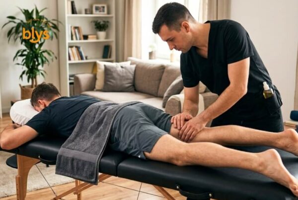 massage-for-cyclists
