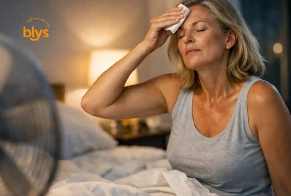 massage-for-menopause