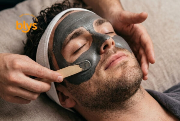 mens-facials