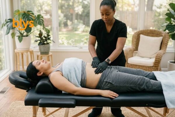 postpartum-massage-timeline