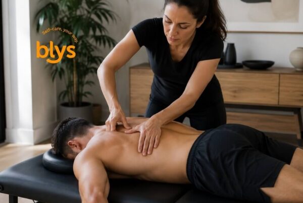 pre-workout-massage