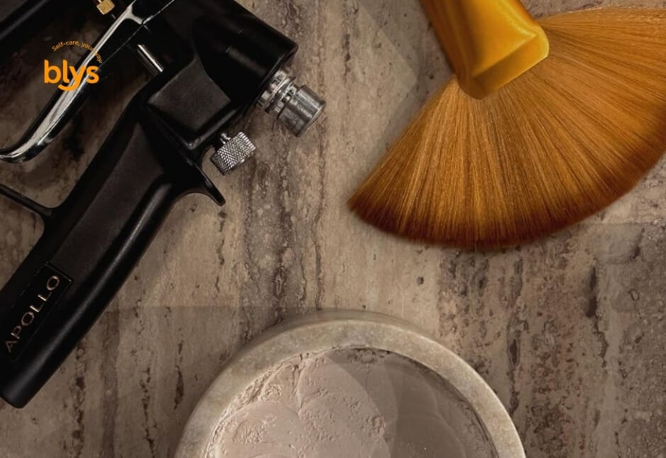 spray-tan-technician-career-guide