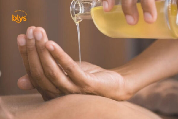 tax-basics-independent-massage-beauty-therapists