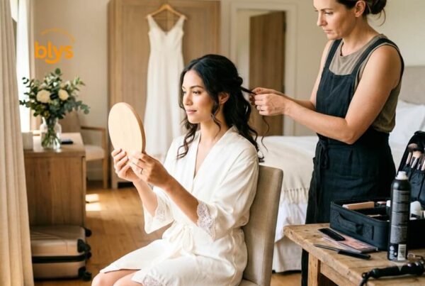 wedding-day-mobile-hair-makeup