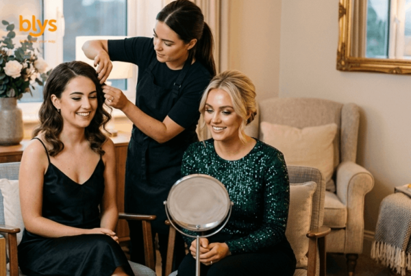 book-hair-makeup-night-out