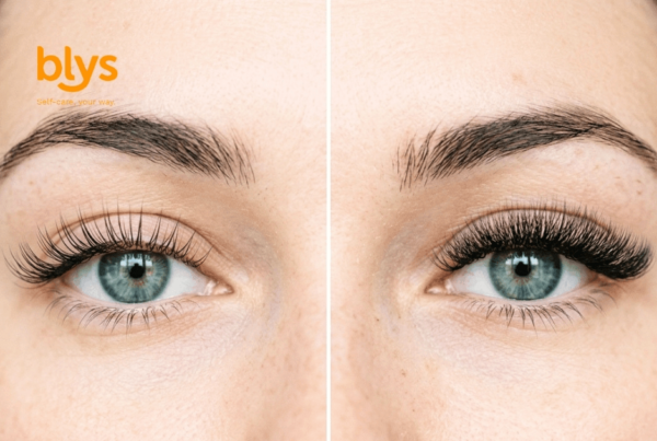 classic-vs-volume-lash-extensions