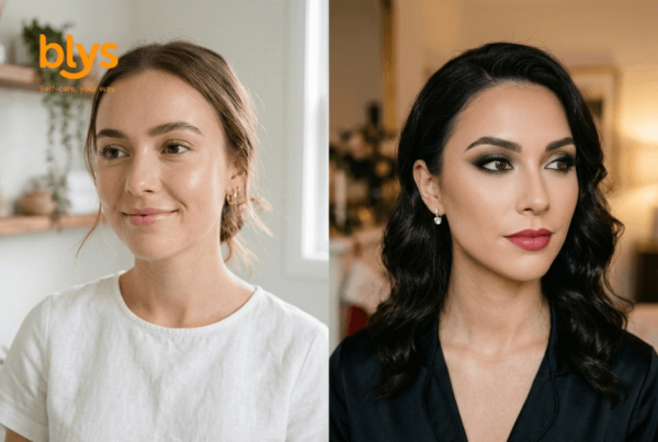 everyday-vs-special-occasion-makeup
