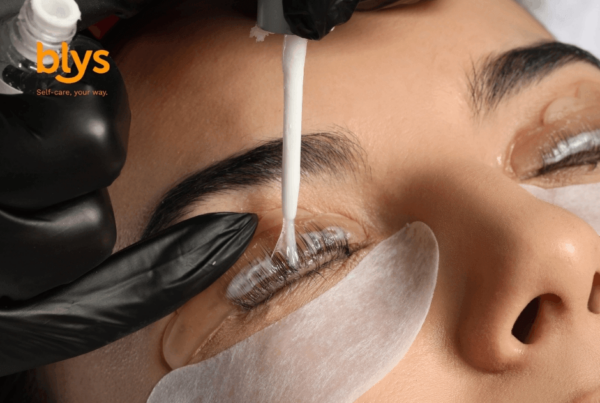 first-lash-lift-at-home
