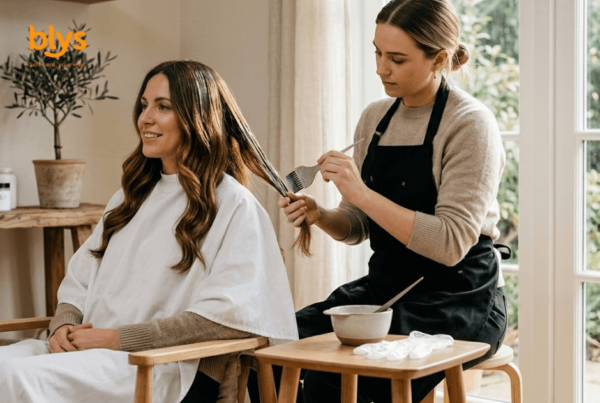 hair-gloss-treatment-how-long-does-it-last