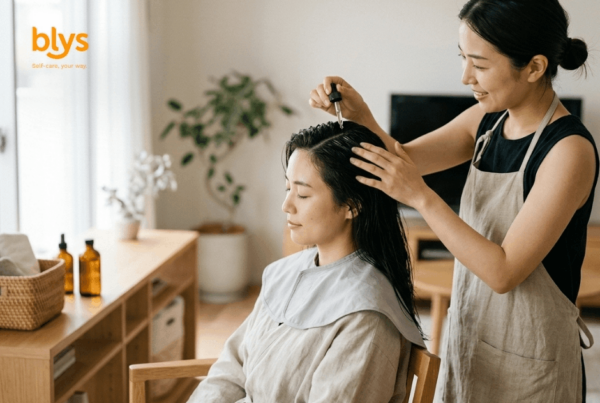signs-your-scalp-needs-a-treatment