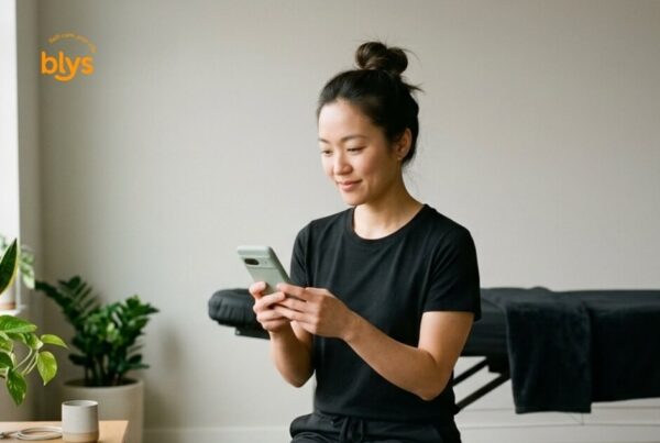 staying-safe-in-home-appointments-provider-guide