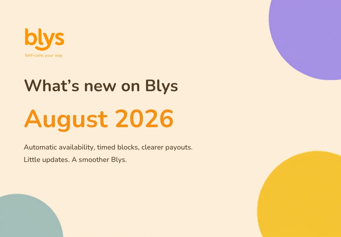 blys-august-2026-releases-blys