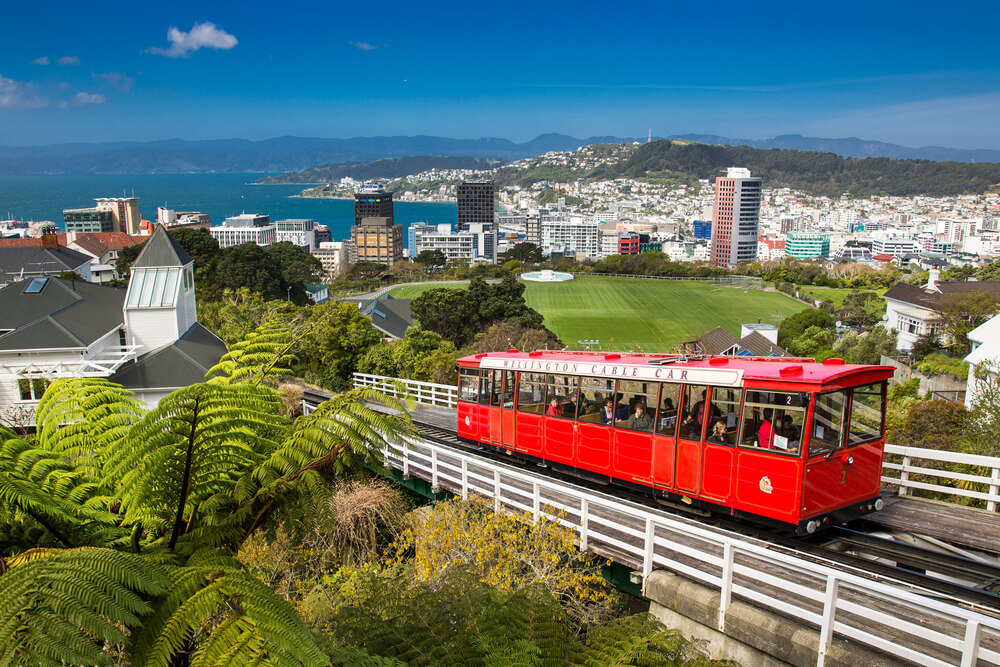 mobile massage wellington