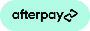 afterpay