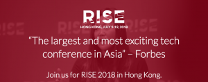 RISE-Hong-Kong-2018