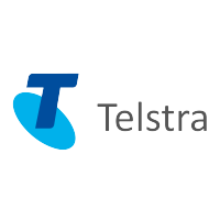 telstra