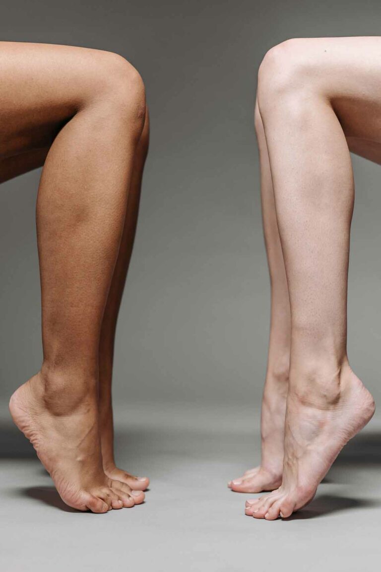 Book the Best Mobile Spray Tan Near You Blys