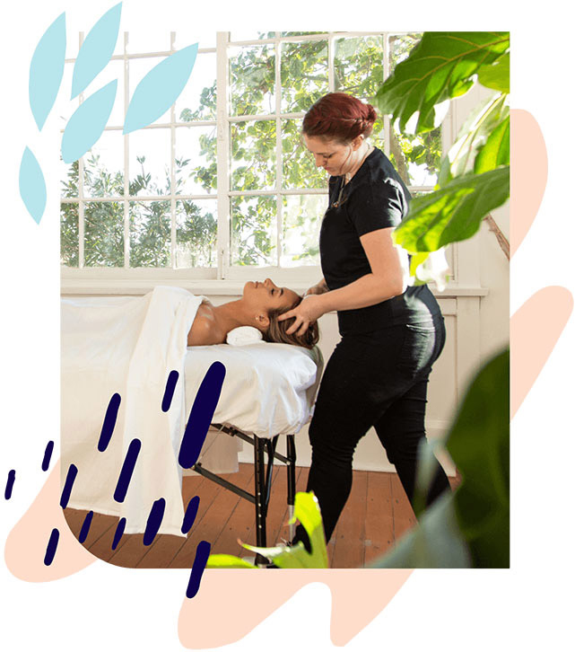 Best Mobile Massage in Stockwell, LONDON | Blys