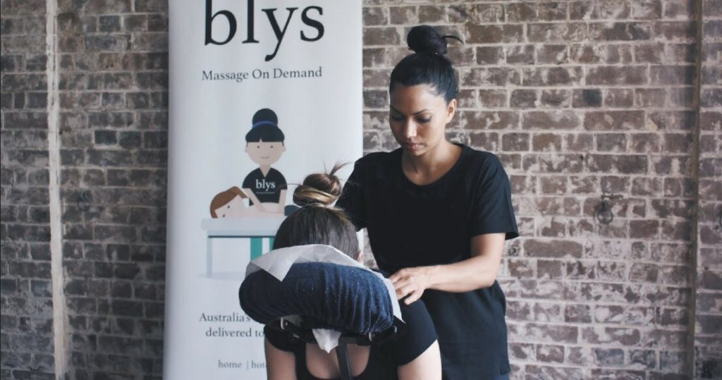 blys massage 1