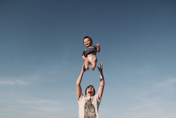 fathers day